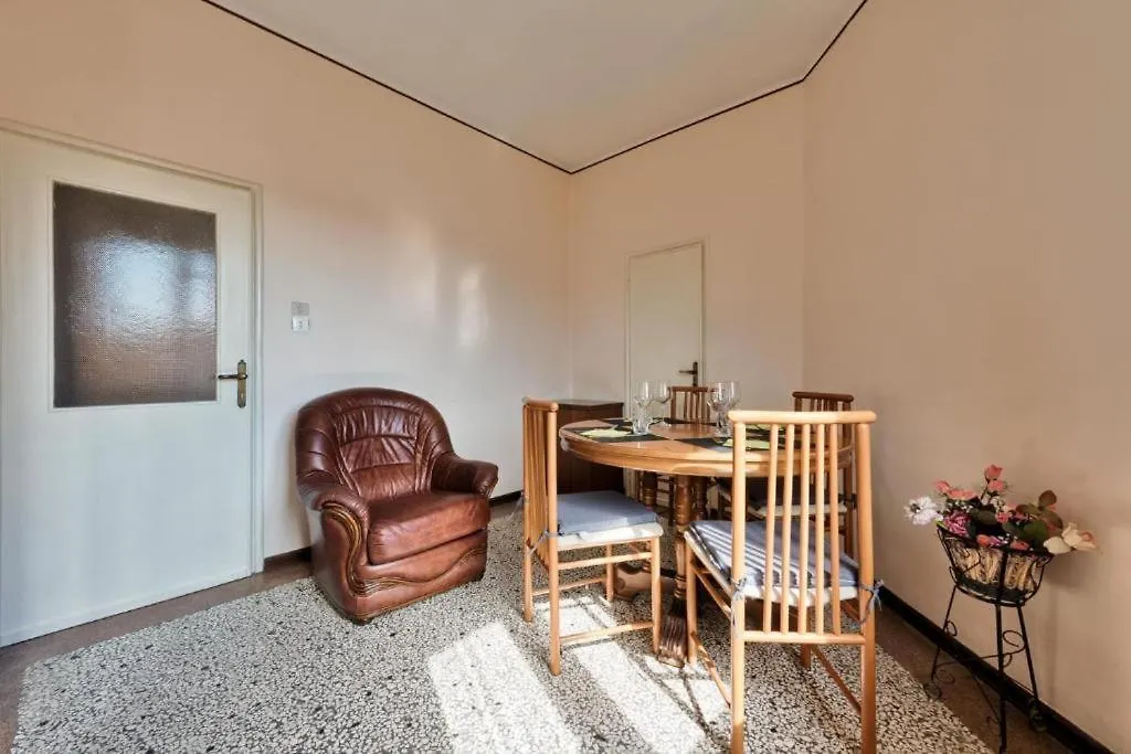 Venice Magic Night Apartment Summer Vibes