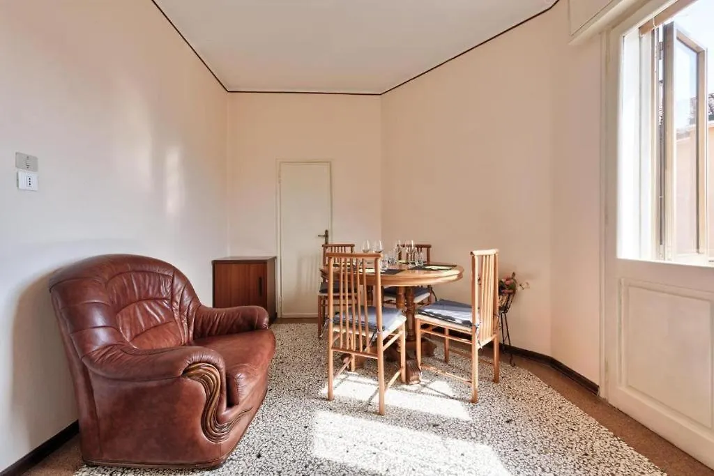 Venice Magic Night Apartment Summer Vibes
